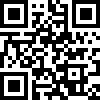 https://mehrnews.com/x3cWj9