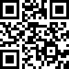 https://mehrnews.com/x37Td8