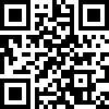 https://mehrnews.com/x3dkn2