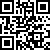 https://mehrnews.com/xcQ2z
