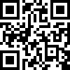 https://mehrnews.com/x333Np