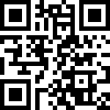 https://mehrnews.com/xrdQv