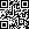 https://mehrnews.com/x39NY4