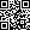 https://mehrnews.com/x3dh53