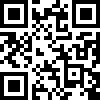 https://mehrnews.com/xDwcK