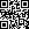 https://mehrnews.com/x39xxJ