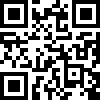 https://mehrnews.com/xW32k