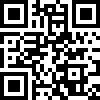 https://mehrnews.com/xsYWn