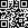https://mehrnews.com/x387Lh