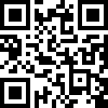 https://mehrnews.com/xNxYc