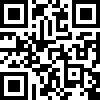 https://mehrnews.com/x3cV5q