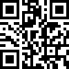 https://mehrnews.com/x3cVzq
