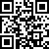 https://mehrnews.com/x37QKM