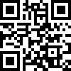 https://mehrnews.com/xJGmL