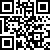 https://mehrnews.com/xqBpf