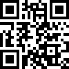 https://mehrnews.com/xb9WS
