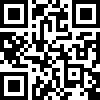 https://mehrnews.com/x39xDx