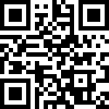 https://mehrnews.com/x3cvnx