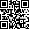https://mehrnews.com/xYb4p