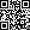 https://mehrnews.com/xZDPv