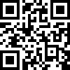 https://mehrnews.com/x38YFD
