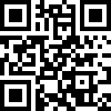 https://mehrnews.com/xKR8L