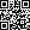 https://mehrnews.com/x34sJH