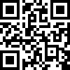 https://mehrnews.com/x3cXBX