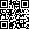 https://mehrnews.com/xWmqy