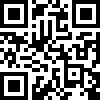 https://mehrnews.com/x32XCr