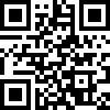 https://mehrnews.com/x3bmgj
