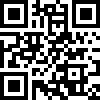https://mehrnews.com/xnVxF