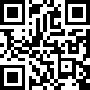 https://mehrnews.com/x36rGw