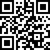 https://mehrnews.com/x398Vb
