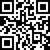 https://mehrnews.com/x39PyN