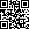 https://mehrnews.com/xgjJp