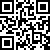 https://mehrnews.com/x323Rh