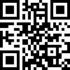 https://mehrnews.com/xJ8jj