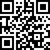 https://mehrnews.com/x3cjrH