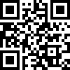 https://mehrnews.com/x39vtr
