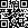 https://mehrnews.com/xNybH