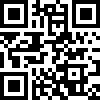 https://mehrnews.com/xs9WL