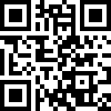 https://mehrnews.com/xjQsq
