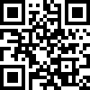 https://mehrnews.com/x39Sh9