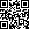 https://mehrnews.com/xwtt5