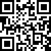 https://mehrnews.com/xJqpn