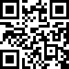 https://mehrnews.com/xGB7t