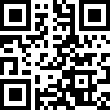 https://mehrnews.com/x379DQ
