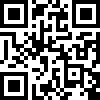 https://mehrnews.com/x32jxF