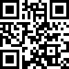 https://mehrnews.com/xJ9kq